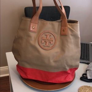 Tory Burch shoulder bag